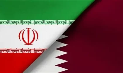 واکنش تند قطر به حملۀ موشکی ایران؛ تهران: این اقدام نباید علیه «کشور دوست قطر» تلقی شود