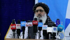 جلالي: نړۍواله ټولنه دې د روږدو درملنې برخه کې له افغانستان سره مرسته وکړي