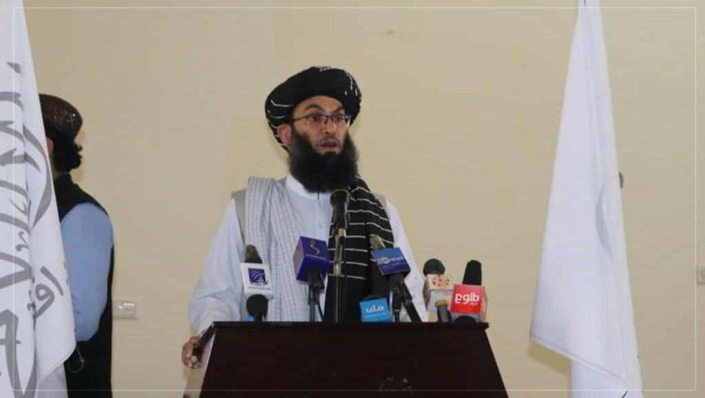 Hanifi asks muhtasibs not to violate people’s privacy