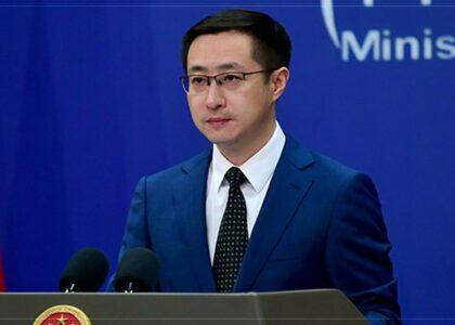 سفیر جاپان: کمک‌های ما به افغان‌ها مانند گذشته ادامه خواهد داشت