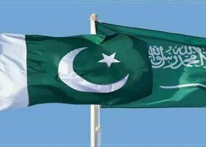 عربستان سعودی و پاکستان حملات امریکا بر تأسیسات هسته‌ای ایران را محکوم کردند