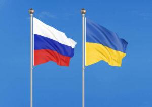 Peace talks: Russia, Ukraine fail again to reach truce