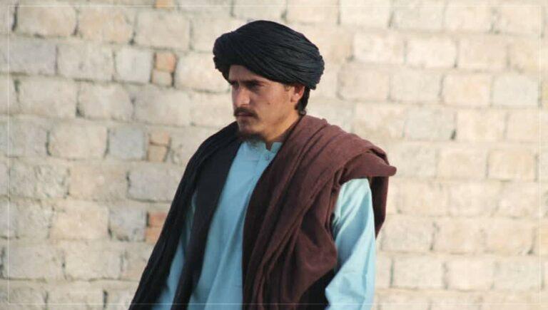 امنیتي سرچینې: وسله‌والو غلو د کندهار د ډنډ ولسوالۍ د پوهنې امر وژلی