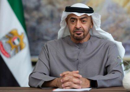 امارات متحدهٔ عربی: «اقدامات بی‌پروا و محاسبه‌نشده» سبب فرامرزی شدن منازعۀ ایران و اسرائیل می‌شود