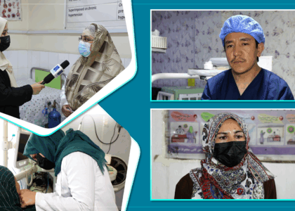 Doctors advise dental check-up before pregnancy