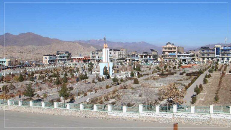 Daikundi residents urge ceremonies’ costs redirecting to welfare initiatives
