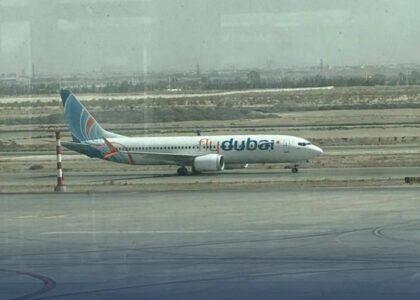 پروازهای بین‌المللی به ایران از سر گرفته شد