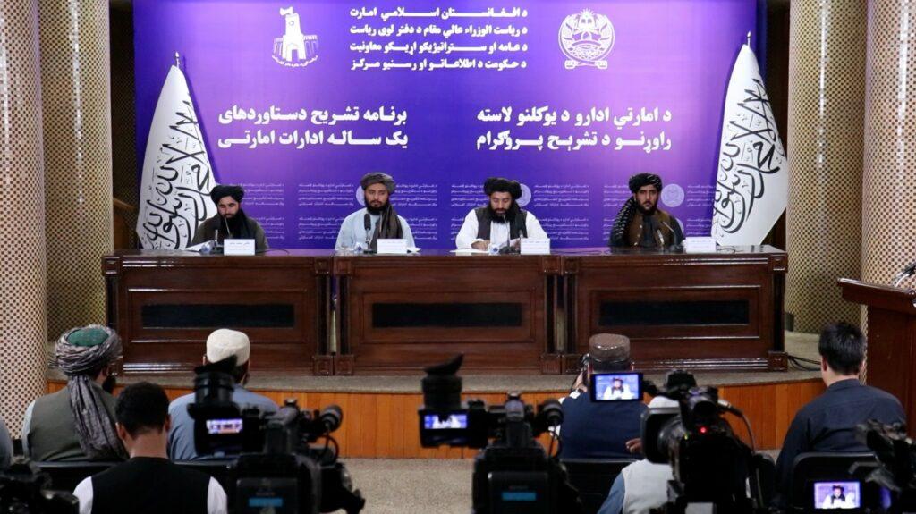 تدوین ۹۴۹ ستندرد ملی و ۶ کود ساختمانی توسط ادارۀ ملی ستندرد در یک سال گذشته