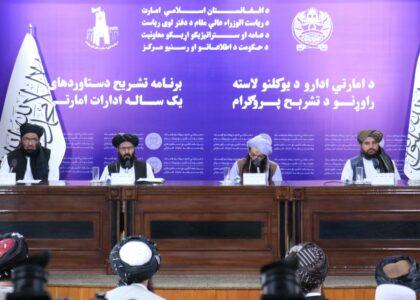 1.8m Afghans deported from Iran in 3 months: MoRR