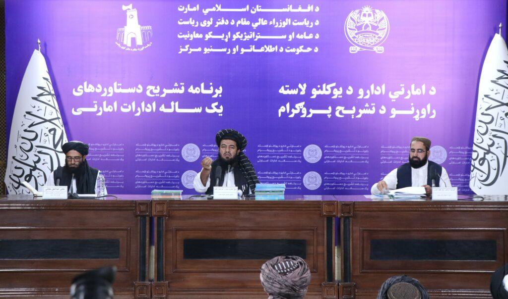 18 scholarly works translated last year: ASA