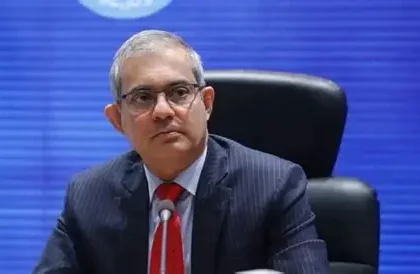 سازمان ملل خواهان یاری‌رسانی جهانی برای نجات افغانستان از بحران اقلیمی شد