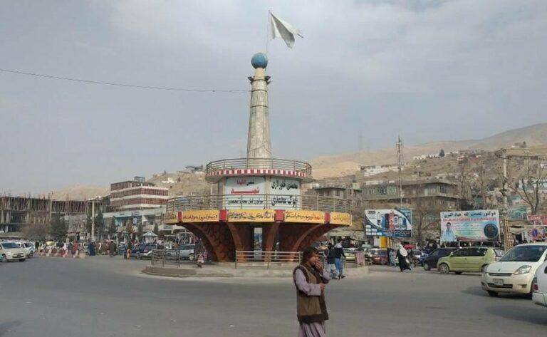 بغلان کې د دوو کورنیو ترمنځ د جنجال له امله اوو کسانو ته مرګ‌ژوبله اوښتې ده