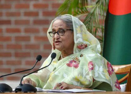 نخست‌وزیر پیشین بنگله‌دیش به شش ماه زندان محکوم شد