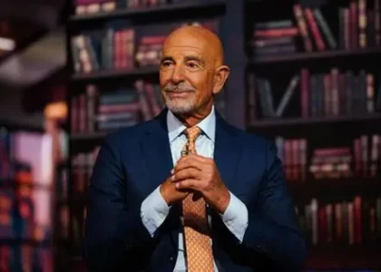 US announces Syria-Israel ceasefire agreement