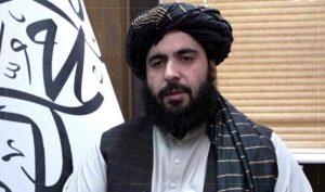 فطرت: د ملي تدارکاتو کمېسیون په تېرو درېیو کلونو کې ۵۶۲ پروژې منظور کړې دي