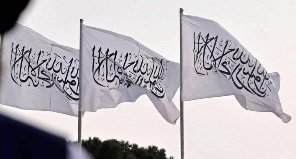 اسلامي امارت په غزه کې د بشري مرستو د رسېدو لپاره د لارې هوارېدو غوښتنه وکړه