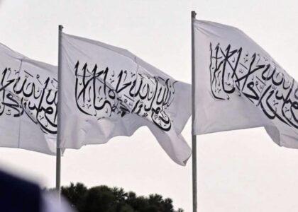 اسلامي امارت په غزه کې د بشري مرستو د رسېدو لپاره د لارې هوارېدو غوښتنه وکړه