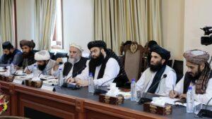 مولوی عبدالکبیر: بازگشت گستردۀ مهاجرین بر وضعیت اقتصادی و اجتماعی کشور اثر گذاشته‌است
