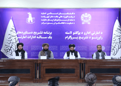 ثبت صدها شرکت ترانسپورتی و اختصاص ۲۳ هزار جریب زمین برای ساخت ترمینل‌ها در سال گذشته توسط وزارت ترانسپورت