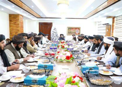 برای توسعۀ بندر ابونصر فراهی۴۰۰۰ جریب زمین اختصاص داده می‌شود