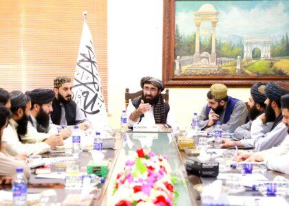 بیش از ۷ هزار فارم جدید ماهی‌پروری در کشور ایجاد می‌شود