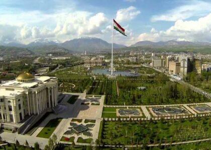 اخراج مهاجرین افغان از تاجکستان؛ آی‌اوام این روند را نظارت می‌کند