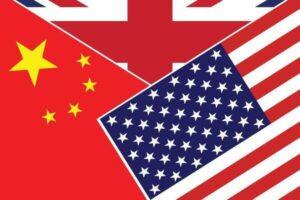 سیاست‌های خارجی و اقتصادی بریتانیا در مواجهه با چالش‌های نوین