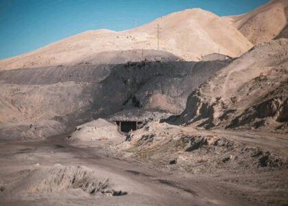 6 killed, 18 wounded in Baghlan coalmine collapse