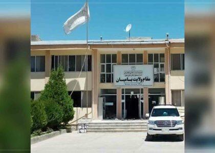 Sadr stresses closer ties between people, government