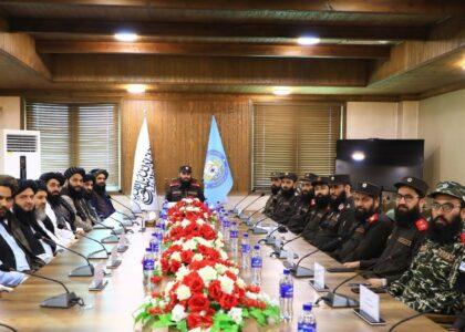 Uniform made mandatory for on-duty police officers