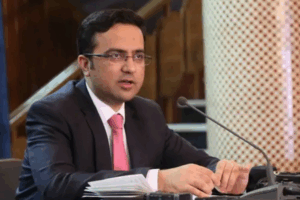 مجاهد: محمودشاه حبیبی نزد امارت اسلامی زندانی نیست