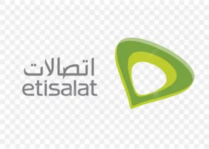 اتصالات له ایران څخه راستنیدونکو ته له ۱۷.۵ ټنو څخه ډېر خوراکي توکي وویشل