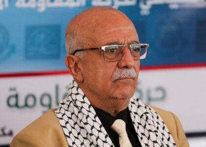 حوثیانو د اسرائیلو برید کې د خپل لومړي وزیر او یو شمېر وزیرانو وژل کېدل تایید کړل