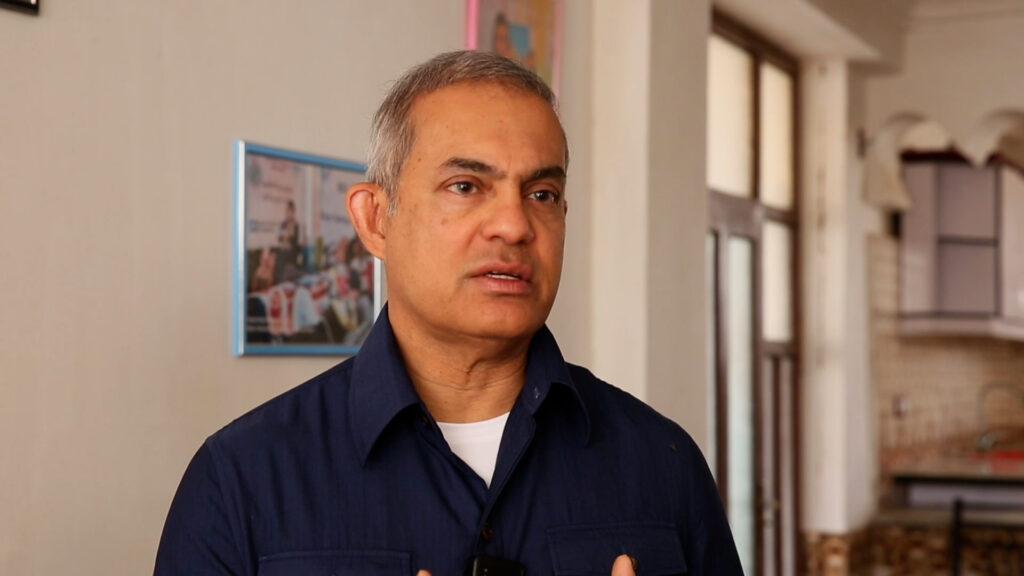 سفر مقام ارشد سازمان ملل به غور؛ تمرکز بر معیشت و زراعت