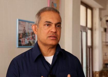 سفر مقام ارشد سازمان ملل به غور؛ تمرکز بر معیشت و زراعت