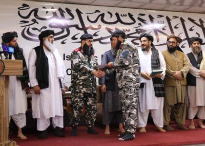 Prisons now centers of education, not torture: Badr