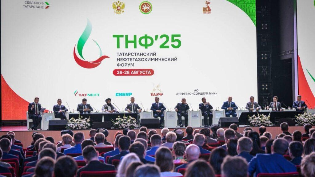 بدری از سرمایه‌گذاران خارجی خواست تا روی معادن افغانستان سرمایه‌گذاری کنند