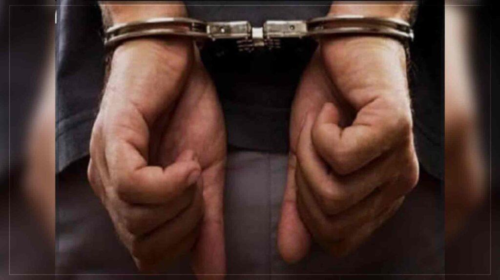 جوزجان کې د بېلابېلو جرمونو په تور ۲۱ کسان نیول شوي