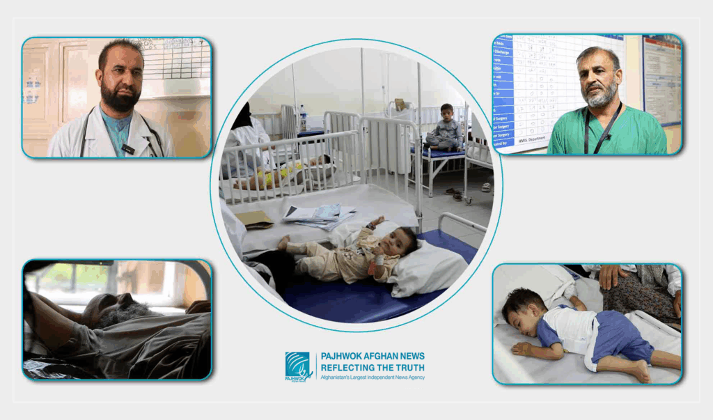 Heat waves accelerate spread of infectious diseases