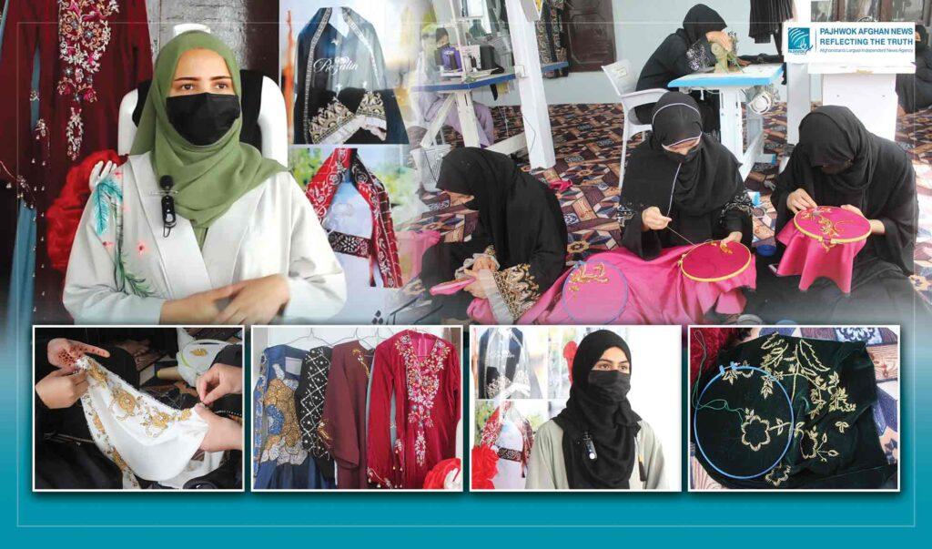 How Farzana Murad turns challenges into success?