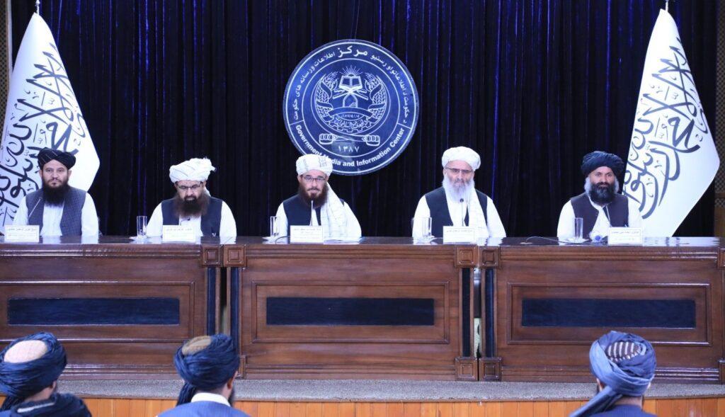 Process to refund excess fees to pilgrims begins tomorrow