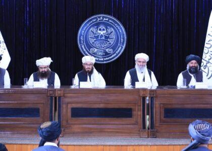 وزارت حج و اوقاف: روند پرداخت پول‌های باقی‌ماندۀ حجاج امسال از فردا آغاز می‌شود