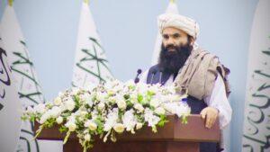 ۲۴ اسد؛ مقامات: براساس سیاست متوازن، خواهان روابط خوب با جهان هستیم