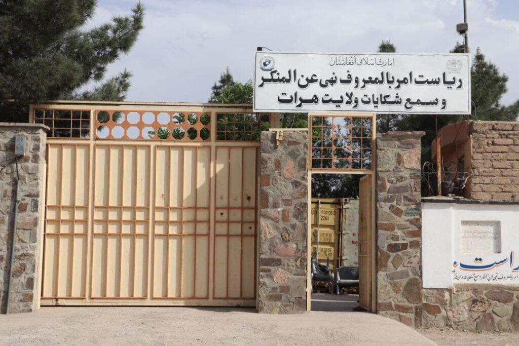 11-year-old girl’s forced marriage prevented in Herat