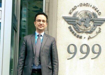 گزارش تازه در مورد بازداشت محمودشاه حبیبی