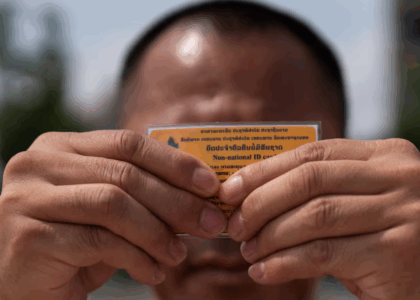 US to deport serious criminals to third countries