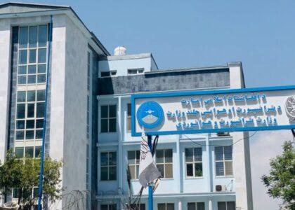 Over 180 new transport firms established last year: Ministry