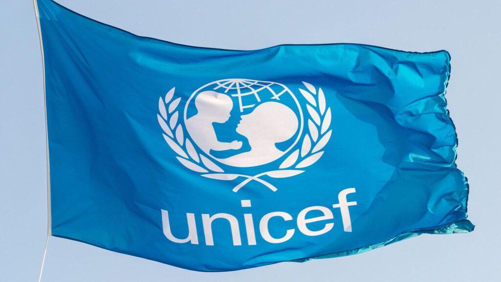 UNICEF vows to fight child malnutrition in Afghanistan