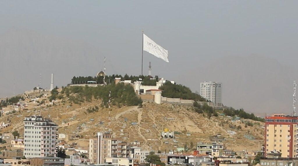 د ا.ا څلور کلن مزل؛ د یو شمېر هېوادوالو نظرونه او غوښتنې