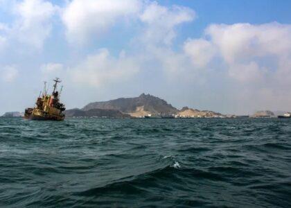 68 migrants die, 74 missing in Yemen boat sinking